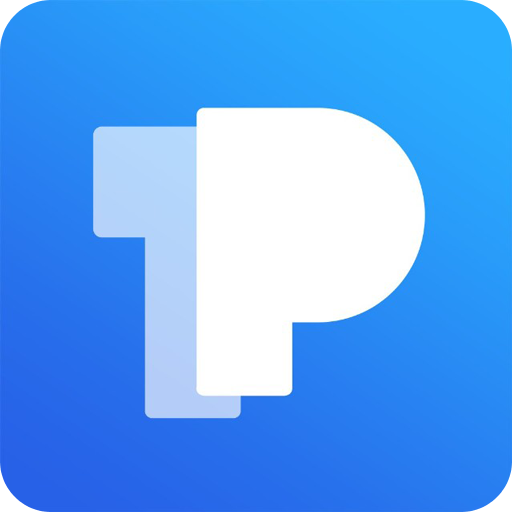 TokenPocket官方版V6.0.2 安卓版