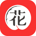 花季v3.072版下载