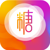 糖心vlog破解版无限次数