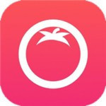 番茄todo社区免费版