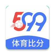 599比分app