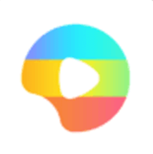 bluemv.tips app