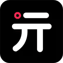 亓音短视频
