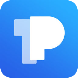 TokenPocket国际版V6.0.2 安卓版