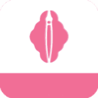 一品鲍视频