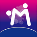 美梦app