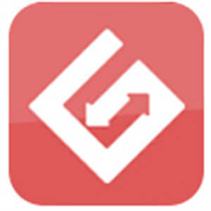 gate.io安卓版V3.0.3 安卓版