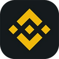 币安交易所appV1.41.2 安卓版