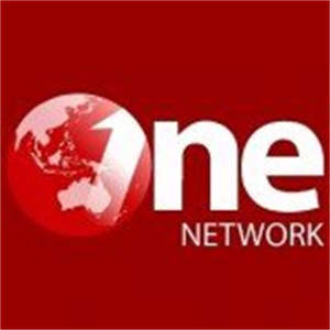 oneV6.0.18 安卓版