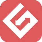 gateioV6.0.18 安卓版