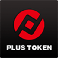 PlusTokenV1.0.0 安卓版