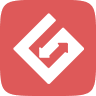 Gate.io最新appV3.5.4 安卓版