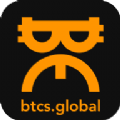 BTCS币V6.0.18 安卓版