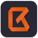 币君V1.3.2 安卓版