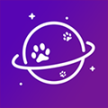 喵星球cat币钱包官方版V2.9.9 安卓版