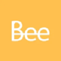 Bee蜜蜂币V1.0.0 安卓版