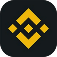 Binance（币安）V2.45.7 安卓版