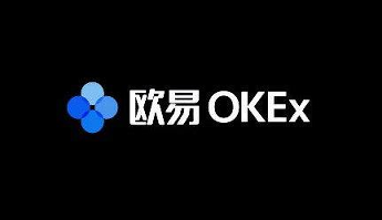 okex交易平台官方appV1.0.0 安卓版