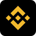 币安binance2022新版V2.47.5 安卓版