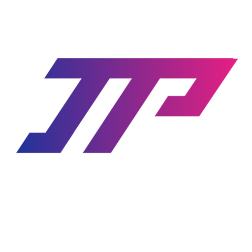 JPEX交易所V1.1.2 安卓版