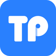 token pocket官方版(tp钱包app)V1.5.3 安卓版