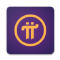 兀币官网中文版V1.0.0 安卓版