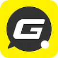 gopay钱包V1.1.7 安卓版