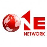 One币app官网版V1.1.5 安卓版