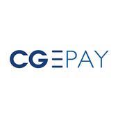 CG Pay(CGPay)V0.2.0 安卓版