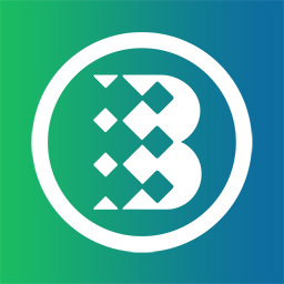 BW币网交易所app官方版V1.2.8V1.2.8 安卓版