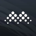 麦子钱包官方最新版V1.0.0 安卓版