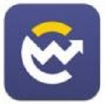 币赢coinw交易所V6.0.2 安卓版
