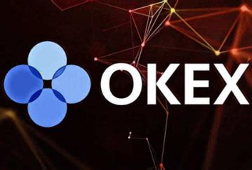okex交易平台app官网V1.0.0 安卓版