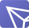 Tronlink波宝钱包appV6.0.6 安卓版