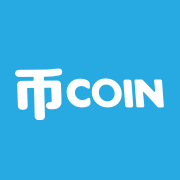 币coiniosV1.0.0 安卓版