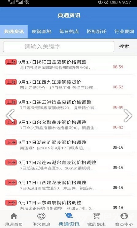 典通旺旺
