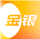 金银界