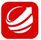天量