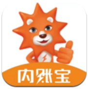 内账宝