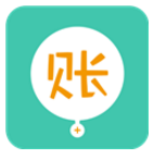 圈子账本