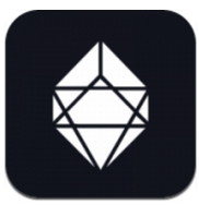 CVN Wallet