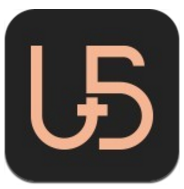UBank优贝迪