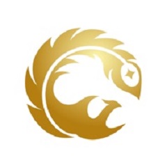 光大信托
