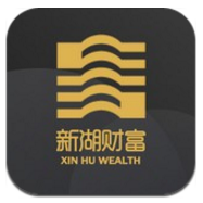 新湖财富