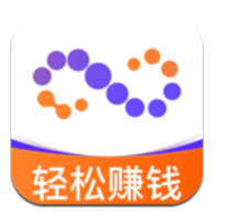 LK联盟