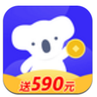 考拉智投
