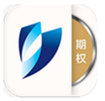 深交所期权
