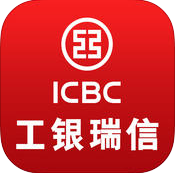 工银现金快线