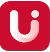 UCoin