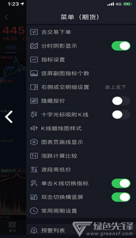 天鸿e路